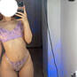 Valentina (Foto #2)