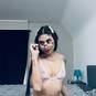 Isabella (Foto #17)