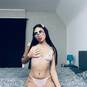 Isabella (Foto #15)