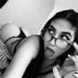 Isabella (Foto #6)