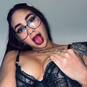 Isabella (Foto #5)