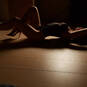 Amélie (Foto #2)