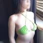 Sex-crazed nymphomaniac (Foto #6)