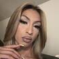 Trans man (Foto #5)
