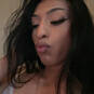 Trans man (Foto #2)