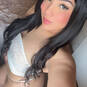 Veronica (Foto #34)