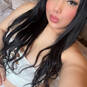 Veronica (Foto #28)