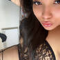 Veronica (Foto #18)
