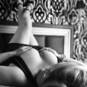 Alex (Foto #3)