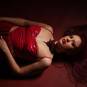 Ariël (Foto #8)