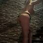 Ava (Foto #4)
