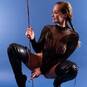 BDSM (Foto #6)