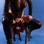 BDSM (Foto #5)