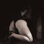 Do (Foto #3)