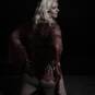 Julie (Foto #2)