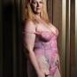 Julie (Foto #8)
