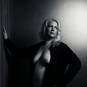 Julie (Foto #7)