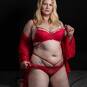 Julie (Foto #4)