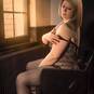 Julie (Foto #3)