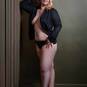 Julie (Foto #2)