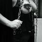 Miss C (Foto #9)