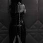 MISS D. (Foto #4)