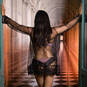 VIP Deluxe (Foto #10)