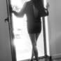 Phaedra (Foto #5)
