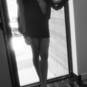 Phaedra (Foto #4)