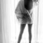 Phaedra (Foto #3)