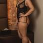 Romie (Foto #3)