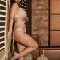 Romie (Foto #7)