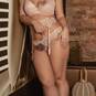 Romie (Foto #8)