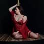 Sofie (Foto #3)
