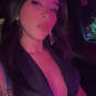 Rebeca (Foto #3)