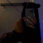 Rebeca (Foto #2)