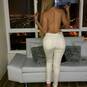 Anneke (Foto #7)