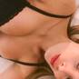 Anneke (Foto #4)