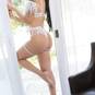 SAMIA (Foto #11)