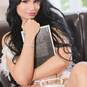 SAMIA (Foto #13)