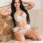 SAMIA (Foto #16)