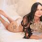 SAMIA (Foto #17)
