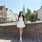 SAMIA (Foto #4)