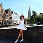 SAMIA (Foto #5)