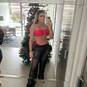 Cynthia (Foto #38)