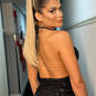 Cynthia (Foto #30)