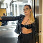 Cynthia (Foto #29)