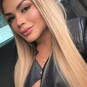 Cynthia (Foto #28)