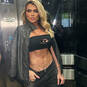Cynthia (Foto #24)