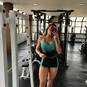 Cynthia (Foto #23)